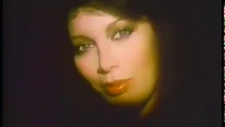 1981 Emeraude Commercial