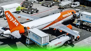 Fenix2GSX Tutorial | Fenix A320 Microsoft Flight Simulator