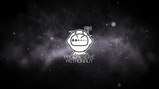 PREMIERE: Space Motion & Stylo - Sunshine (Original Mix) [Space Motion Records]