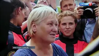 15. Москва. Кремль. Путин. От 21.07.19_0001.mp4