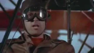 The A-Team Original Intro in High Quality.mp4