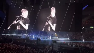 Roger Waters - Two Suns in The Sunset - (31-05-2023) - This Is not A Drill - Birmingham, UK