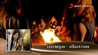 Leo Rojas - Albatross