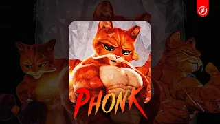 Phonk music that makes you feel like a warrior ※ Best Aggressive Drift Phonk ※ Фонк 2023