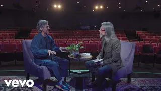 Chick Corea - Prestige 70 Podcast and Video Series: Chick Corea (Episode 6)