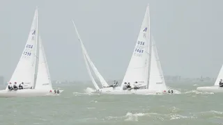 Etchells 2019