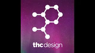 Organic Care Dispensary Owner's Try, Review and Discuss THC DESIGN and What Makes Them DIFFERENT! 🔥💣