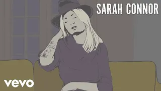 Sarah Connor - Unendlich (Lyric Video)