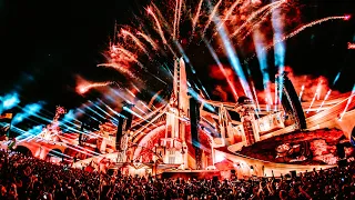 Best Hardstyle Remixes Of Popular Songs 2024 | Legends Of Hardstyle | Best Hardstyle Mashups!