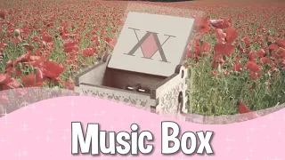 Konpaku no Elegy | Hunter x Hunter | Music Box