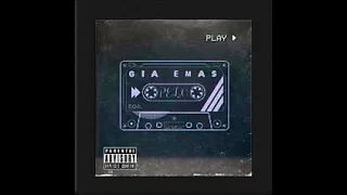Pelo - Gia Emas (Official Audio)