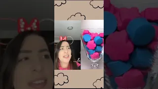 pobre Riki Créditos a @Leidis_sotolongo