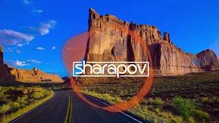 Sharapov - Look At Me (Original Mix)