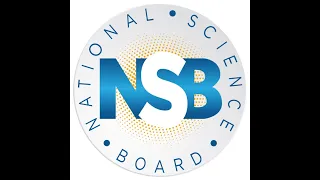 National Science Board (NSB) 482nd Meeting – Day 1