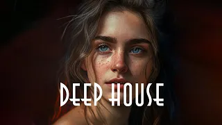 Deep House Mix 2022 Vol.5 | Best Of Vocal House Music | Mixed By HDZ