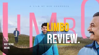 Limbo Review : A Poignant Film That Captures Experience Of Asylum Seekers