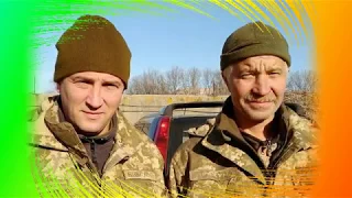 Для настоящих мужчин  Батальйон Донбасс Украина