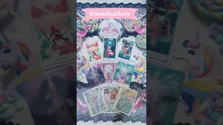 ดูดวงแรนดอม!! ชีวิตเขาเป็นยังไงบ้าง : Minerva tarot​