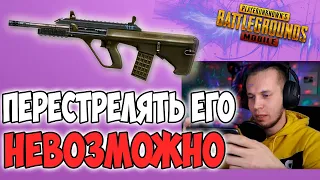 ОН ВООБЩЕ КОГДА НИБУДЬ ПРОИГРЫВАЕТ? LEVKIN PUBG MOBILE