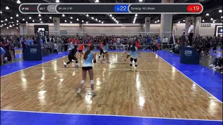 NEQ Highlights #13