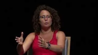 TCG 2013: Engagement Models from the Museum World