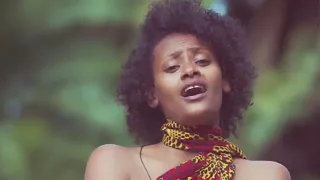 Ethiopian Music   Teref Kasahun Demo'Na ጠረፍ ካሳሁን ደሞ'ና   New Ethiopian Music 2020Official Video uifyj
