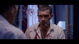 Acts Of Vengeance - Trailer