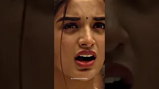 Mr Majnu Whatsapp Status | Mr Majnu Status | Motivational Dialogues | Akhil Akkineni & Nidhi Agerwal