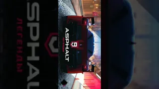 Как убрать ошибку подключения в asphalt 9