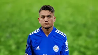 Cengiz Ünder wechselt zu Leicester City!