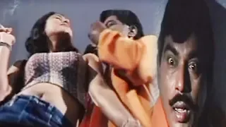 Mallikarjuna Rao Blockbuster Movie Ultimate Interesting Scene | Super Hit Movies | Mana Cinemalu