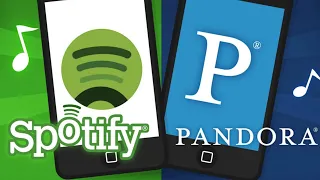 How to Convert Spotify to MP3 for PC & Mac - 2021