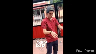 Mark herras tiktok compilation