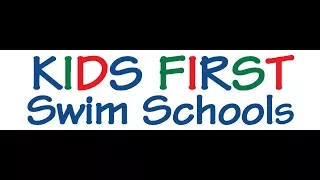 KIDS FIRST Swim Schools - Level 5