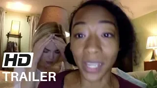 UNFRIENDED: DARK WEB Trailer (2018) Scary Movie HD