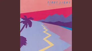 First Light (2018 Remaster)