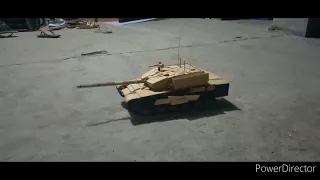 Diy Tank war models #tank#diy#2024 #viral#cardboardcraft#entertainment#art