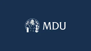 MDU podcast - Migrainous headache