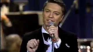 Guy Mitchell, Four Lads--TV Hit Medley, 1981