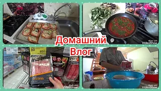 В СССР пили из одного стакана/что купили Диме в поезд/Поля гадает/пришла зима/замёрзла вода