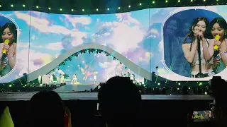 [Fancam] I Got You TWICE 5th World Tour Once More in Las Vegas