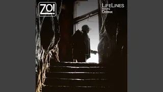 Lifelines (feat. Dornik)