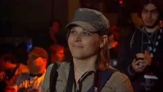 [BlizzCon 2013] World of Warcraft Q + A About Almost Everything