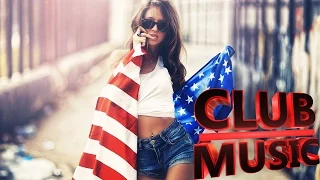 Hip Hop Urban RnB Trap Club Music Megamix 2015 - CLUB MUSIC