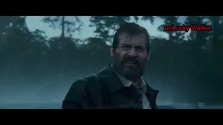 [Full Movie] the Logan || x-men movie || english