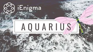 AQUARIUS- DOUBLE NEW BEGINNING💞🙌🏻🥂 THIS PERSON WILL SHOCK YOU WITH QUICK MARRIAGE PROPOSAL✨🤌💍🩷😱 JUNE