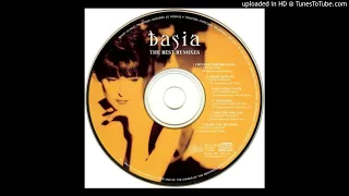 Basia - Cruising For Bruising (Extended Street Mix)
