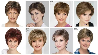 80+ Stunning layered short pixie haircuts for professional women's #trending #viral #shorthaircut