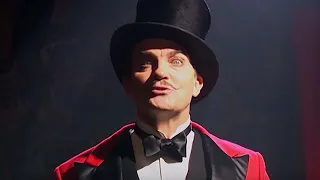 Welcome to the Circus! | The Day of the Clown | The Sarah Jane Adventures