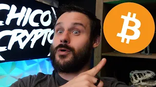 URGENT!! BITCOIN BANK RUN BEGINS!! GET READY FOR THE UNEXPECTED PUMP!!